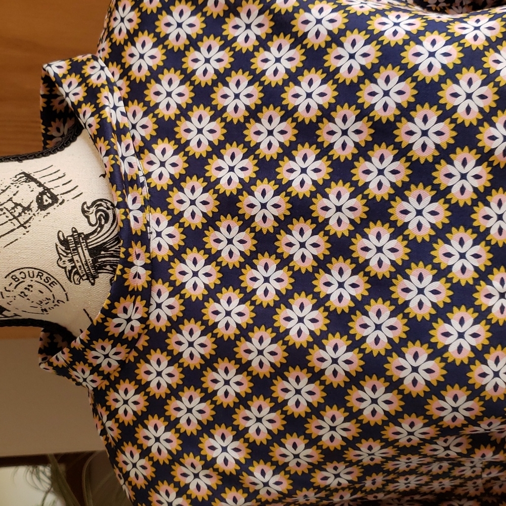 Boden top - Picture 2 of 16